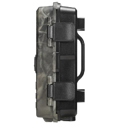 Braun Scouting Cam Black200 Mini Caméra Extérieure