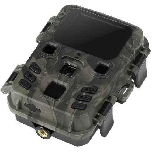 Braun Scouting Cam Black200 Mini Caméra Extérieure