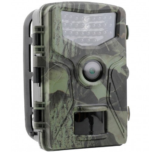 Braun Scouting Cam Black575 Outdoor-Cam