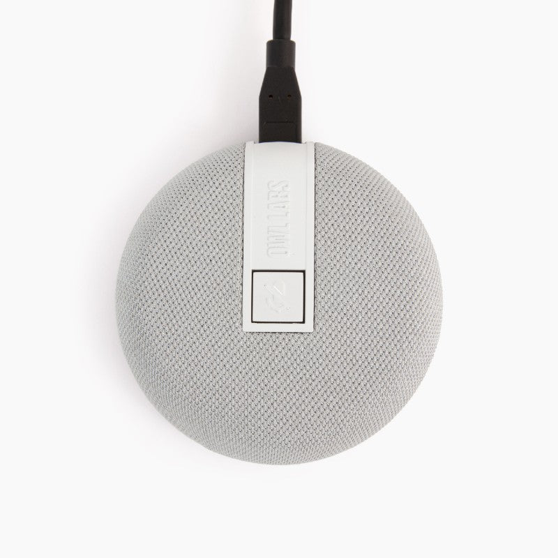 Owl Labs Microphone Filaire 2,44 m Micro HDMI