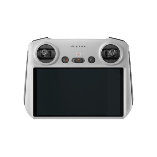 DJI RC-RM330 smart controller OUTLET