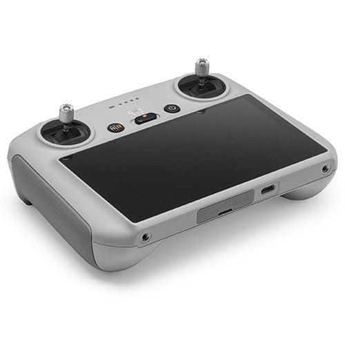 DJI RC-RM330 smart controller OUTLET