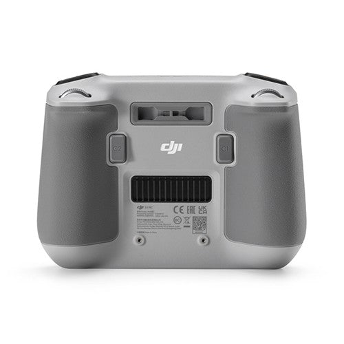DJI RC-RM330 smart controller OUTLET