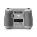 DJI RC-RM330 smart controller OUTLET