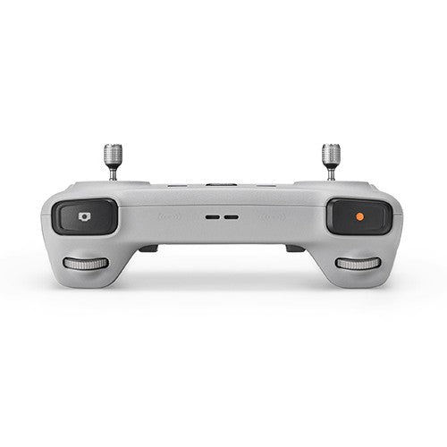 DJI RC-RM330 smart controller OUTLET