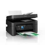 Epson WorkForce WF-2930DWF