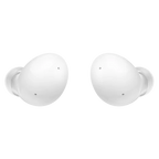 Samsung Galaxy Buds 2 Noise Cancelling - Wit