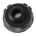 Laowa 50mm T2.4 Baïonnette interchangeable (Cine) Arri PL