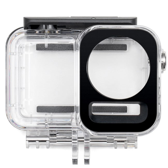 DJI Osmo Action 3 Waterproof Schutzhülle