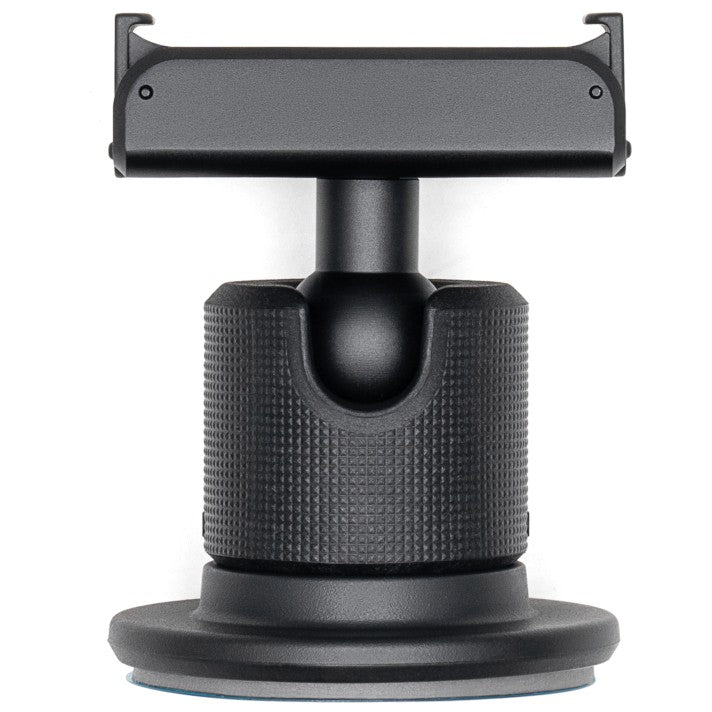 DJI Osmo Magnetische Kugelgelenk-Adapterhalterung