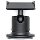 DJI Osmo Magnetische Kugelgelenk-Adapterhalterung