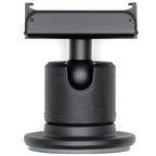 DJI Osmo Magnetische Kugelgelenk-Adapterhalterung