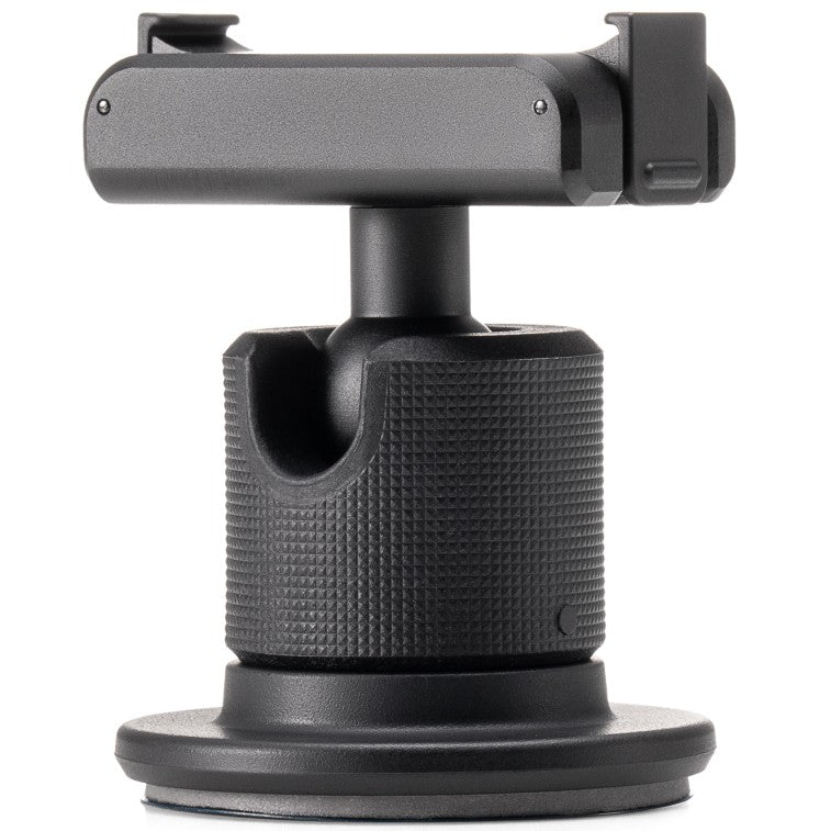 DJI Osmo Magnetische Kugelgelenk-Adapterhalterung