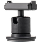 DJI Osmo Magnetische Kugelgelenk-Adapterhalterung
