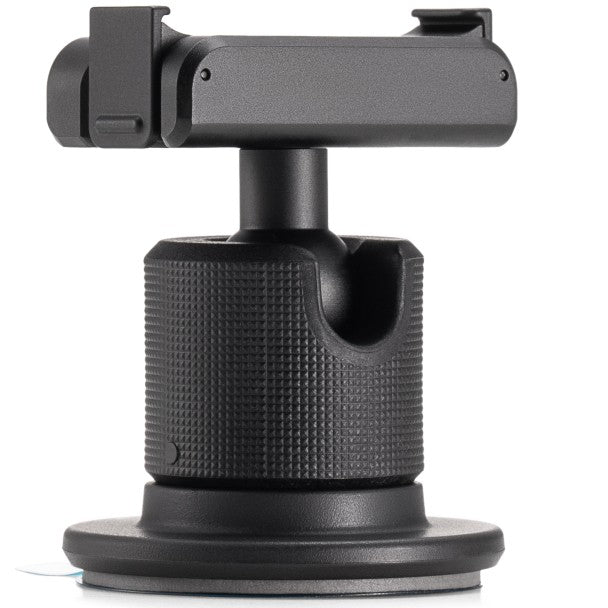 DJI Osmo Magnetische Kugelgelenk-Adapterhalterung