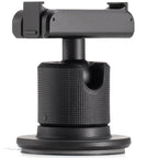 DJI Osmo Magnetische Kugelgelenk-Adapterhalterung