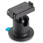 DJI Osmo Magnetische Kugelgelenk-Adapterhalterung
