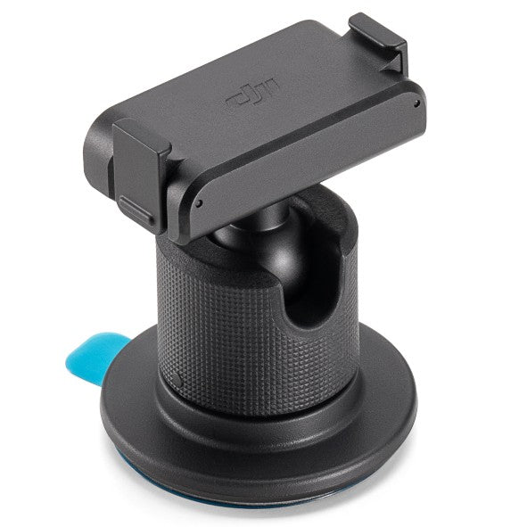 DJI Osmo Magnetische Kugelgelenk-Adapterhalterung
