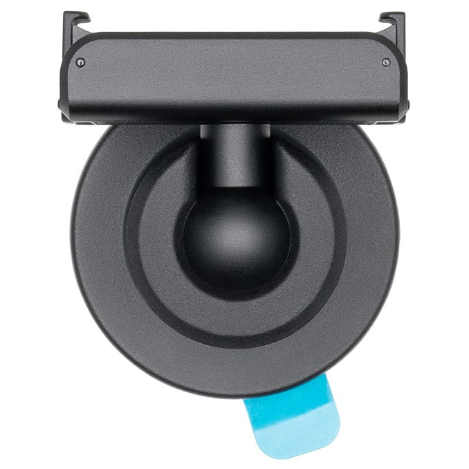DJI Osmo Magnetische Kugelgelenk-Adapterhalterung