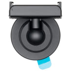 DJI Osmo Magnetische Kugelgelenk-Adapterhalterung