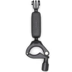 DJI Osmo Action Lenkerhalterung