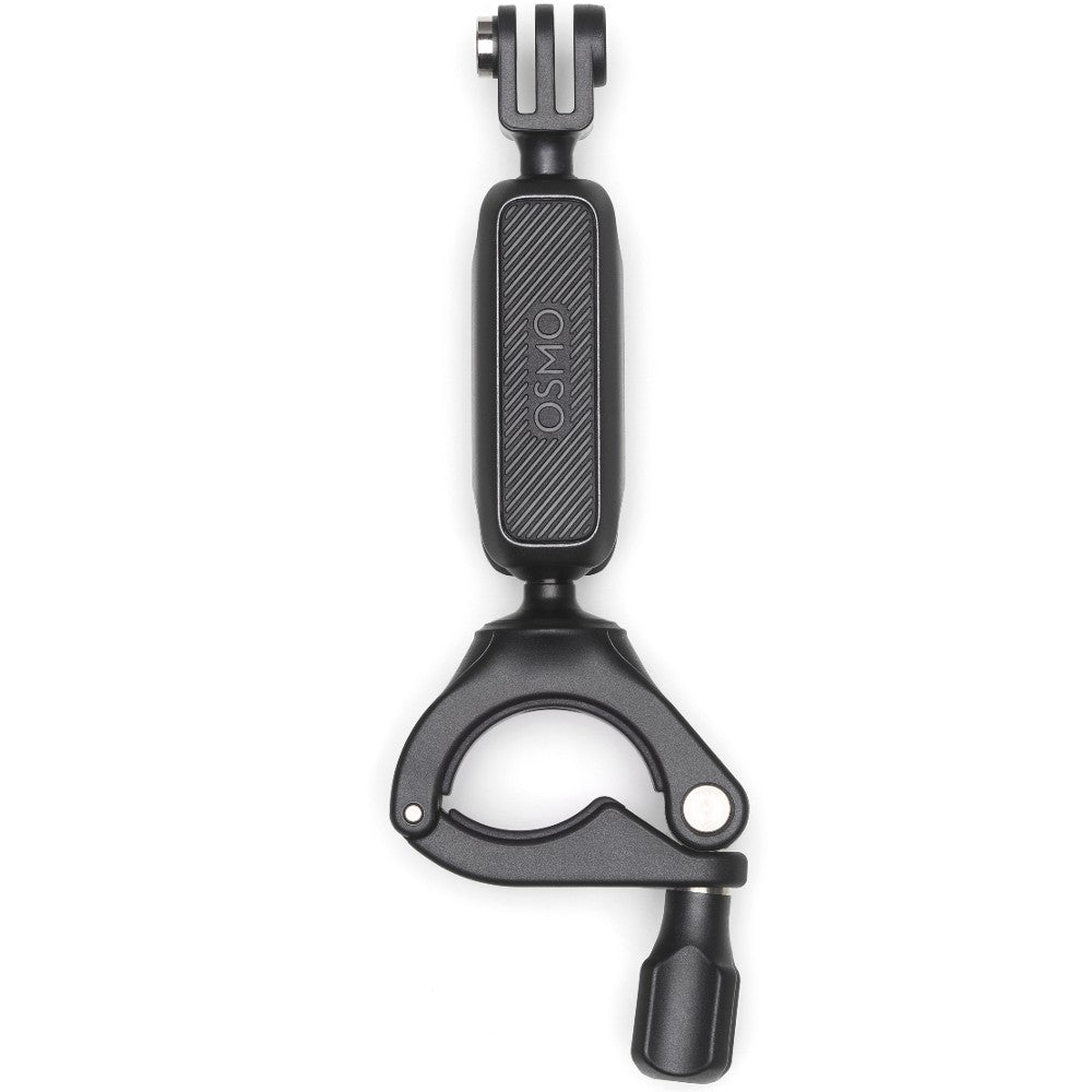 DJI Osmo Action Lenkerhalterung