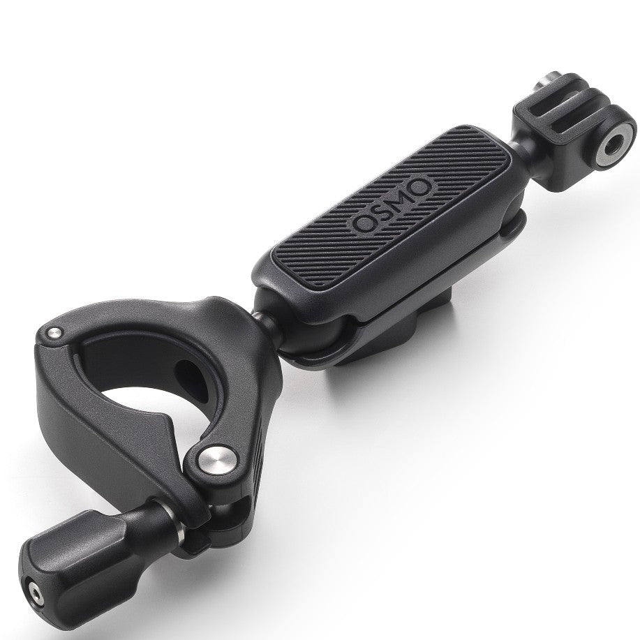 DJI Osmo Action Lenkerhalterung