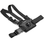 DJI Osmo Action Brustgurt Halterung