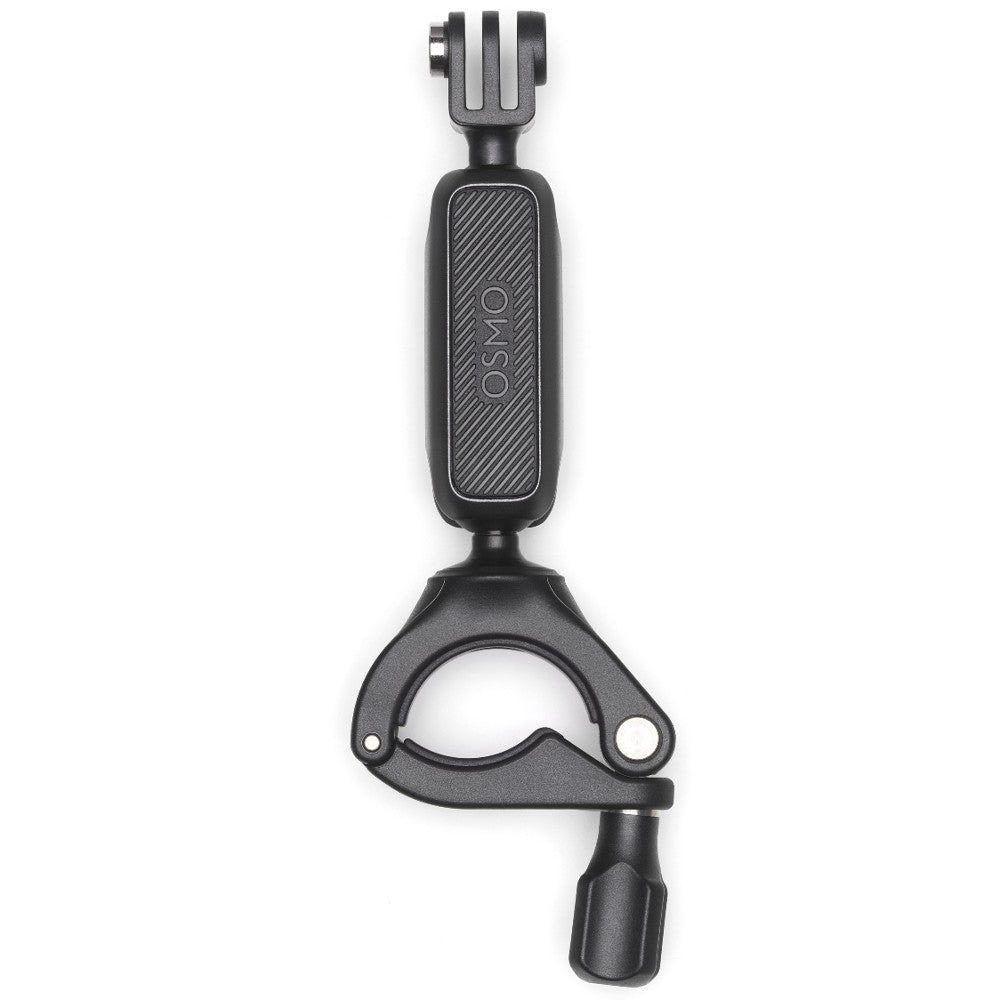 DJI Osmo Action Biking Accessory Kit