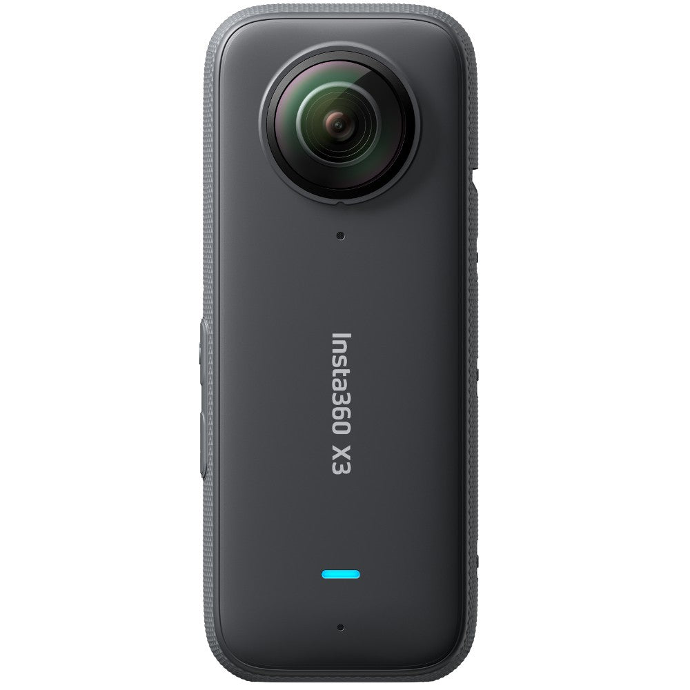 Insta360 X3