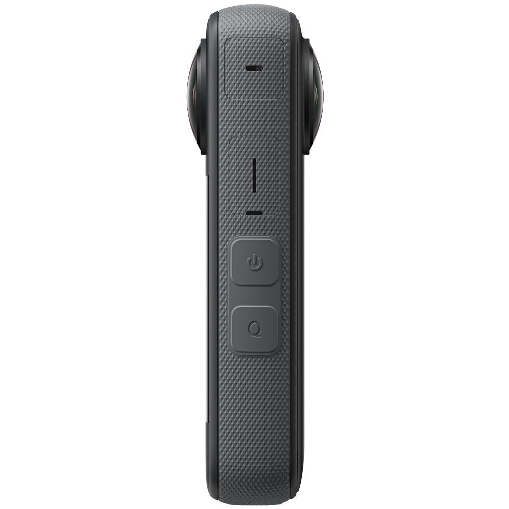 Insta360 X3