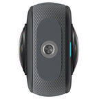 Insta360 X3