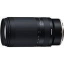 Tamron 70-300mm f/4.5-6.3 Di III RXD pour Nikon Z mount