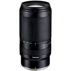 Tamron 70-300mm f/4.5-6.3 Di III RXD pour Nikon Z mount