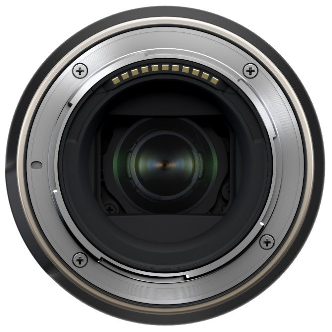 Tamron 70-300mm f/4.5-6.3 Di III RXD pour Nikon Z mount