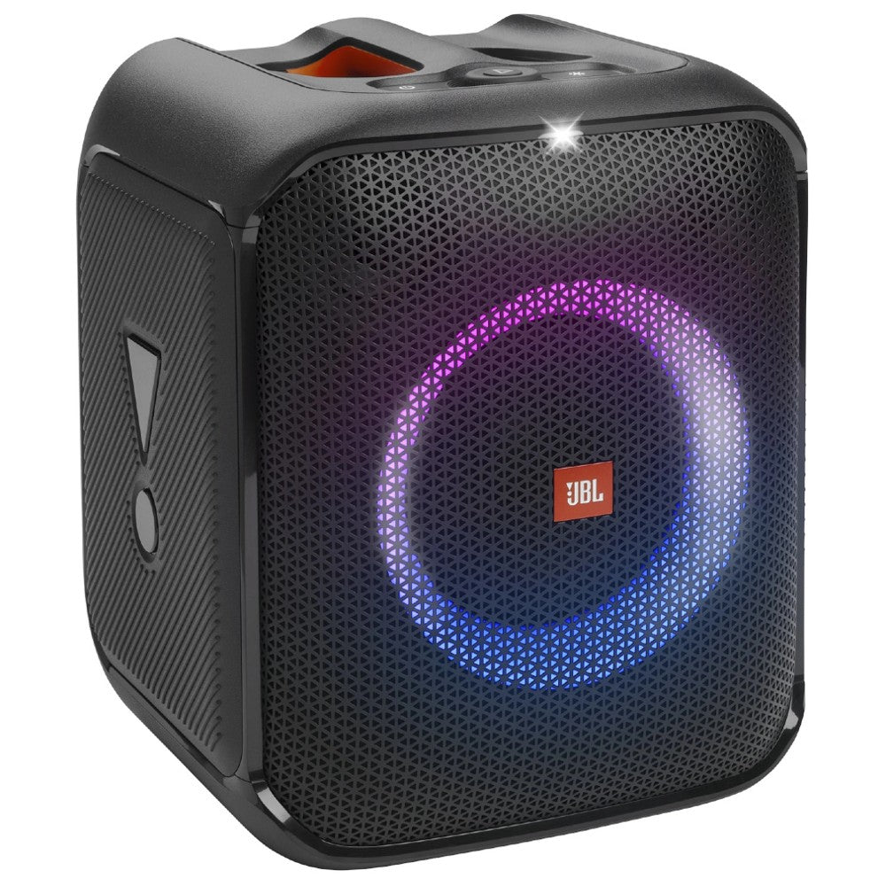 JBL PartyBox Encore - Draagbare partyluidspreker