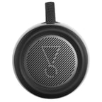 JBL Pulse 5 Zwart - Draagbare Bluetooth speaker met lichtshow
