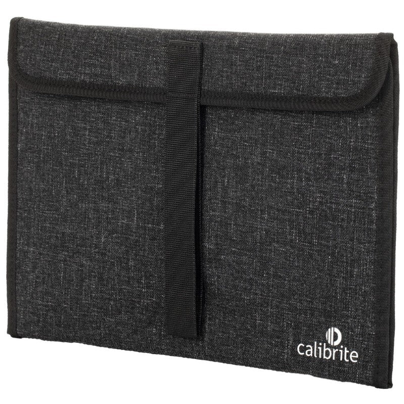 Calibrite ColorChecker Folio Housse