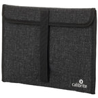 Calibrite ColorChecker Folio Housse