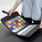 Calibrite ColorChecker Folio Housse