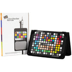 Calibrite ColorChecker Folio Housse