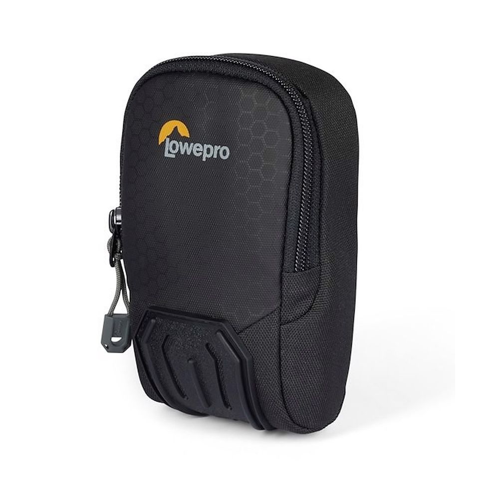 Lowepro Adventura CS 20 III (noir)