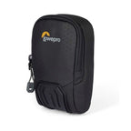 Lowepro Adventura CS 20 III (noir)