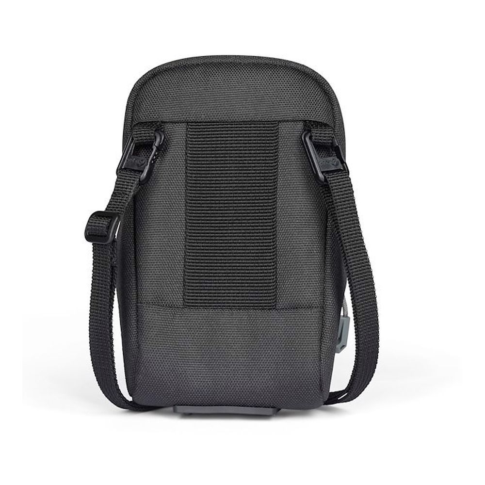 Lowepro Adventura CS 20 III (noir)