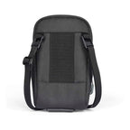 Lowepro Adventura CS 20 III (noir)
