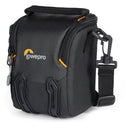 Lowepro Adventura SH 115 III (Noir)