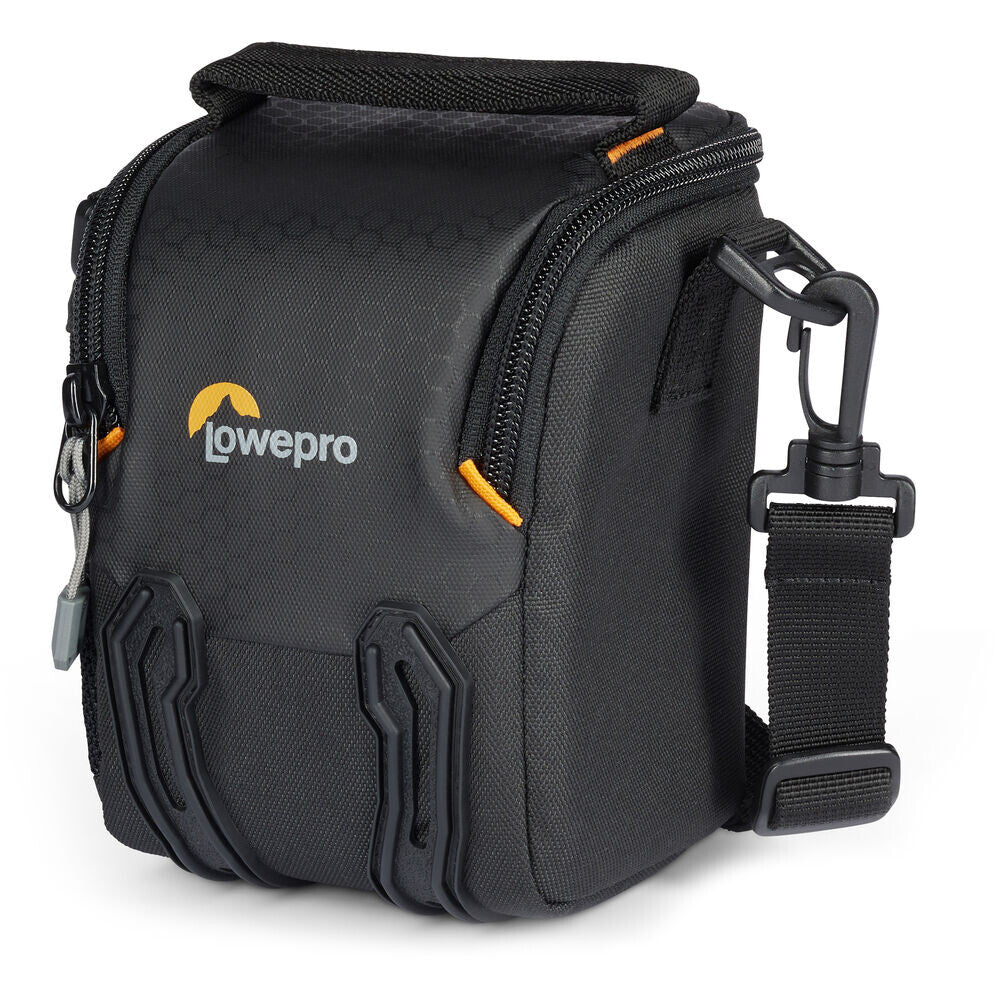 Lowepro Adventura SH 115 III (Noir)