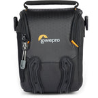 Lowepro Adventura SH 115 III (Noir)
