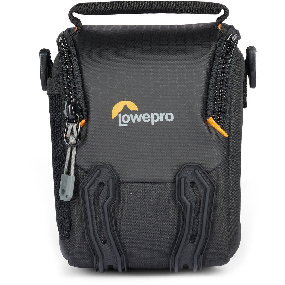 Lowepro Adventura SH 115 III (Noir)