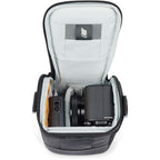 Lowepro Adventura SH 115 III (Noir)